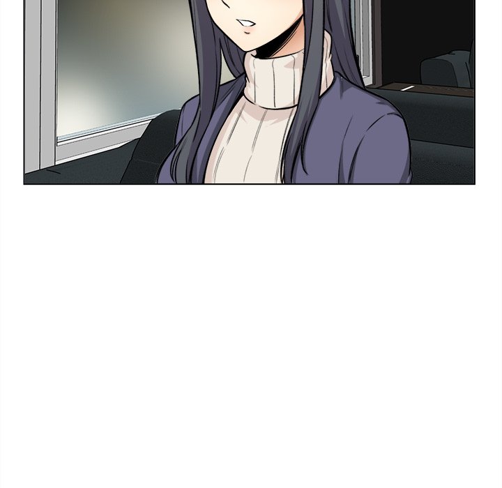 image-komik-the-ark-is-me-chapter-26-47/130