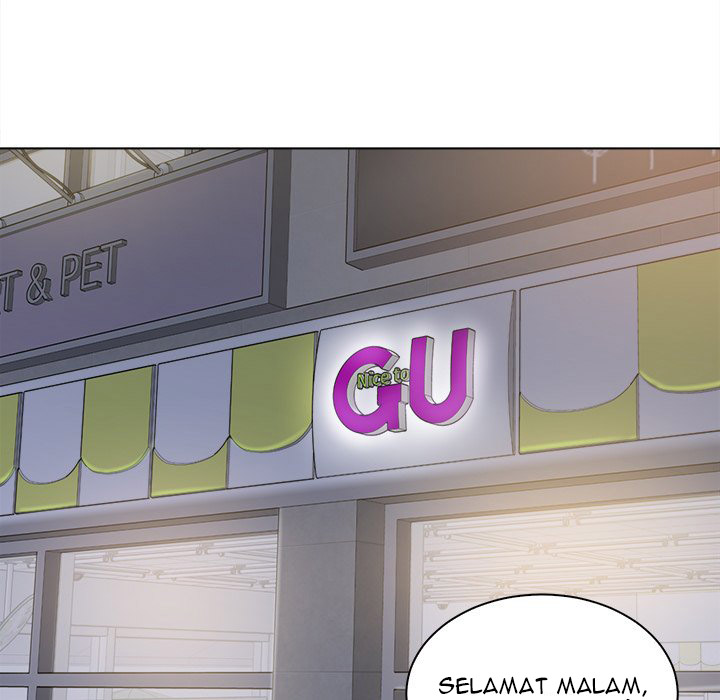 image-komik-the-ark-is-me-chapter-26-49/130