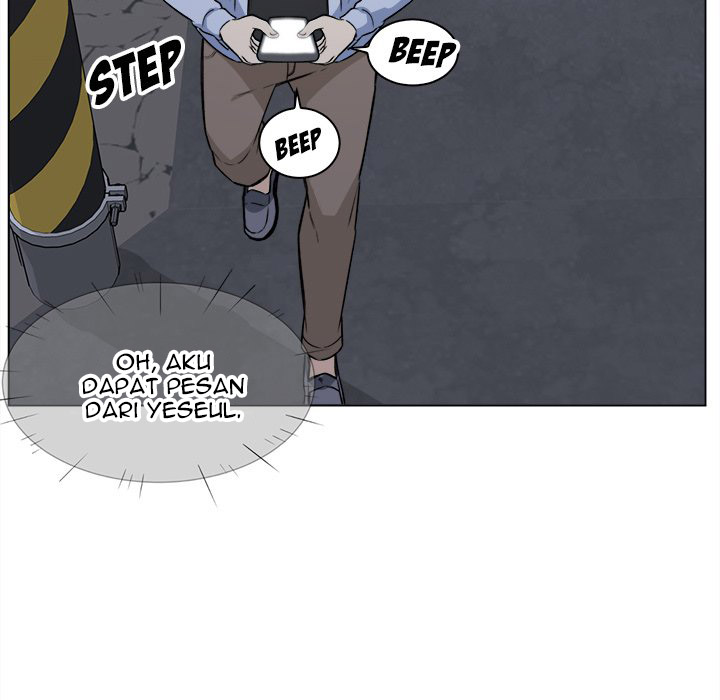 image-komik-the-ark-is-me-chapter-26-53/130