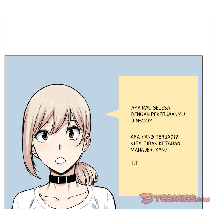 image-komik-the-ark-is-me-chapter-26-54/130
