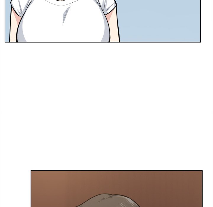 image-komik-the-ark-is-me-chapter-26-55/130