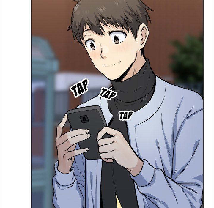 image-komik-the-ark-is-me-chapter-26-56/130