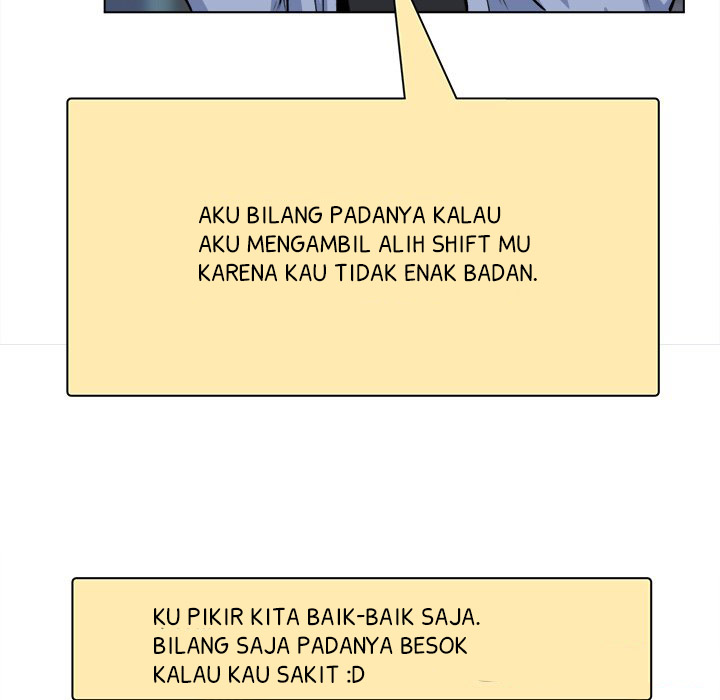 image-komik-the-ark-is-me-chapter-26-57/130