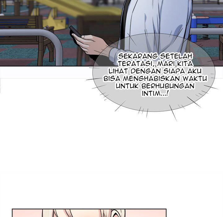 image-komik-the-ark-is-me-chapter-26-59/130