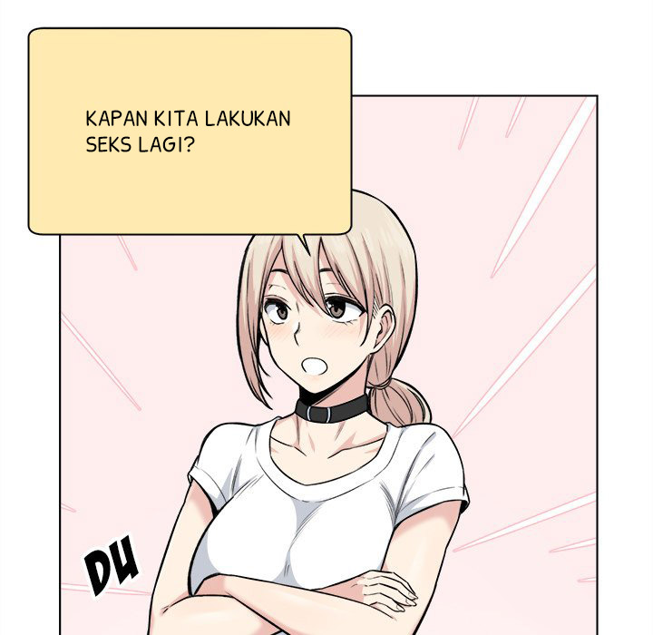 image-komik-the-ark-is-me-chapter-26-61/130