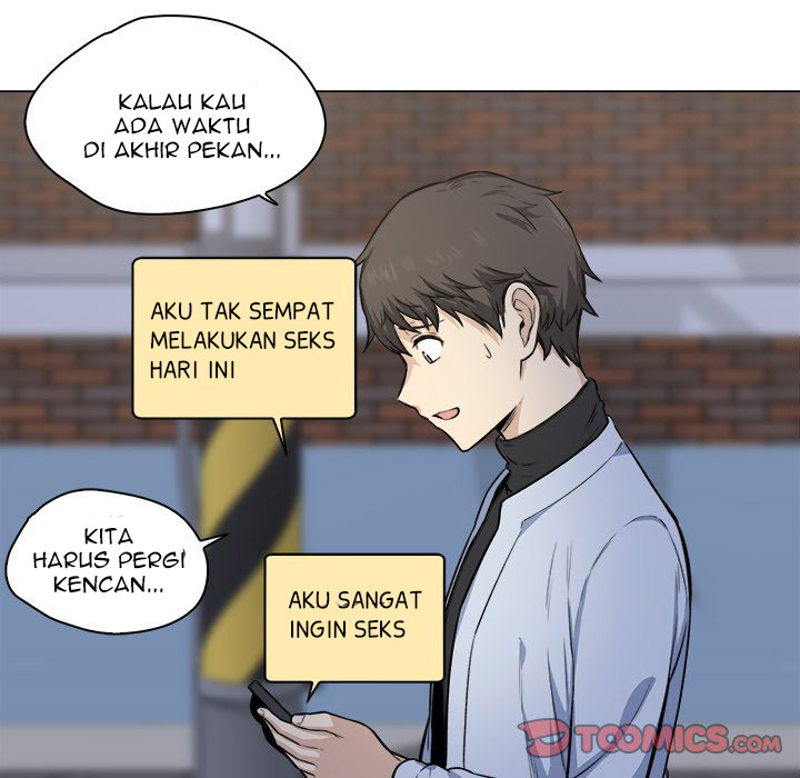 image-komik-the-ark-is-me-chapter-26-63/130