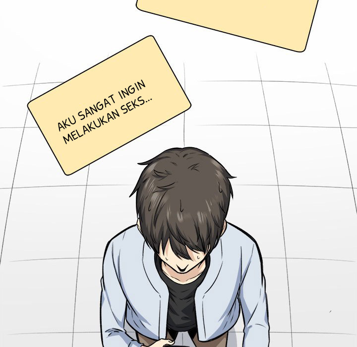 image-komik-the-ark-is-me-chapter-26-65/130