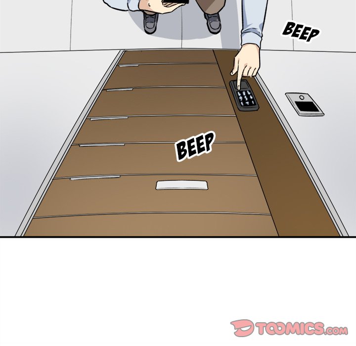 image-komik-the-ark-is-me-chapter-26-66/130