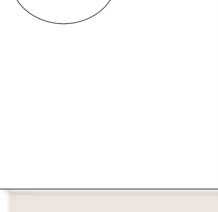 image-komik-the-ark-is-me-chapter-26-71/130