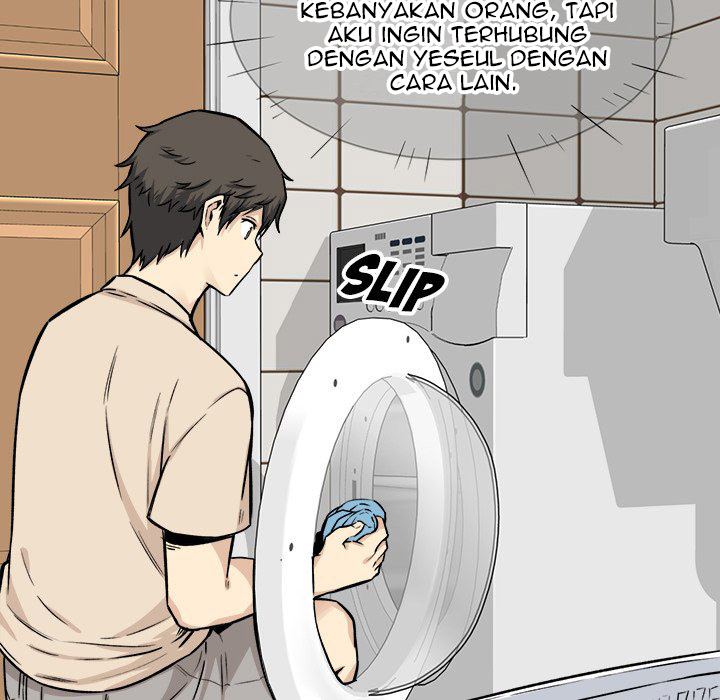 image-komik-the-ark-is-me-chapter-26-74/130