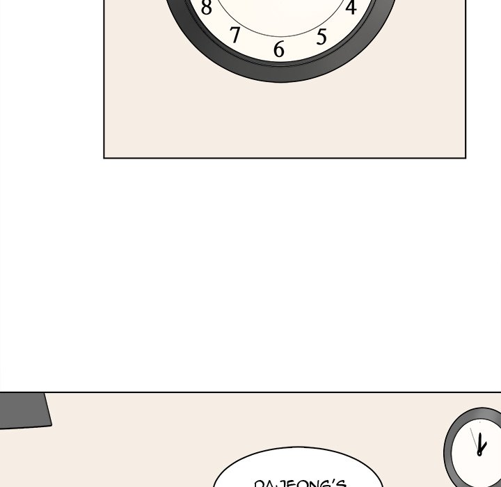 image-komik-the-ark-is-me-chapter-26-76/130