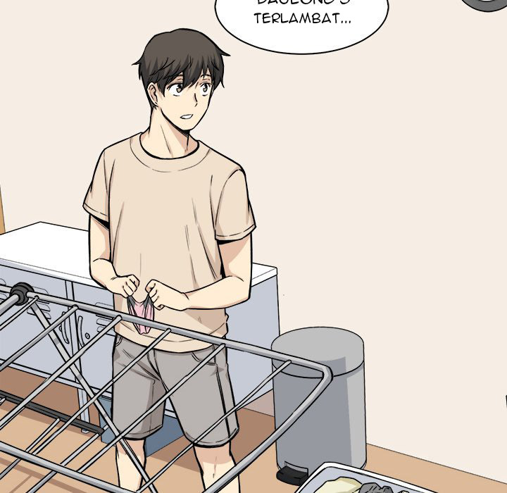 image-komik-the-ark-is-me-chapter-26-77/130