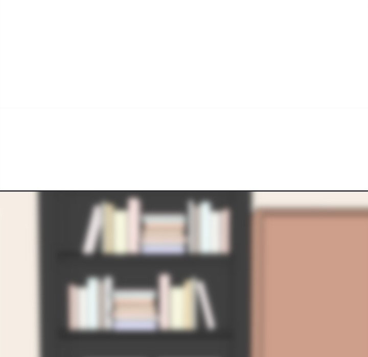 image-komik-the-ark-is-me-chapter-26-80/130