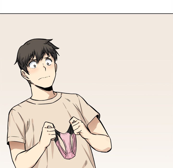 image-komik-the-ark-is-me-chapter-26-82/130