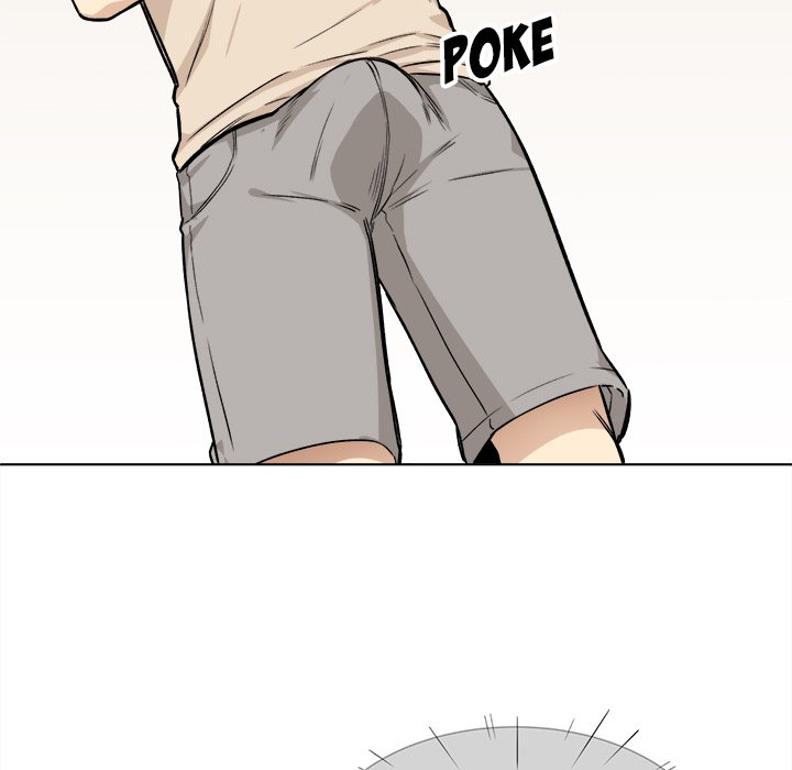 image-komik-the-ark-is-me-chapter-26-83/130