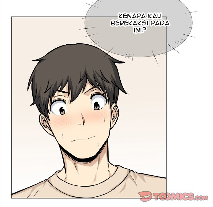 image-komik-the-ark-is-me-chapter-26-84/130