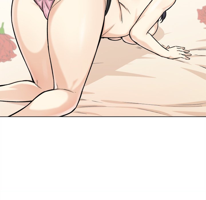 image-komik-the-ark-is-me-chapter-26-86/130