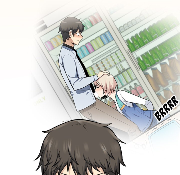 image-komik-the-ark-is-me-chapter-26-89/130