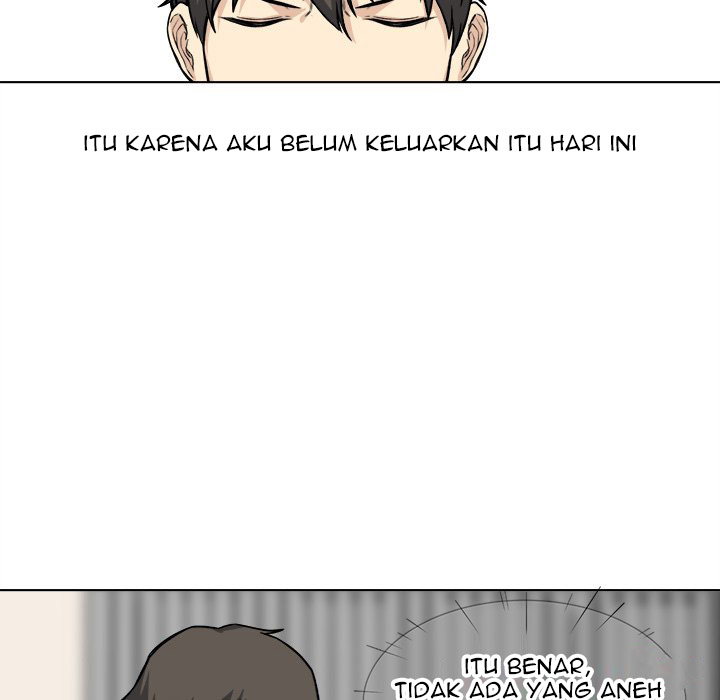 image-komik-the-ark-is-me-chapter-26-90/130