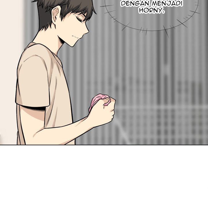 image-komik-the-ark-is-me-chapter-26-91/130