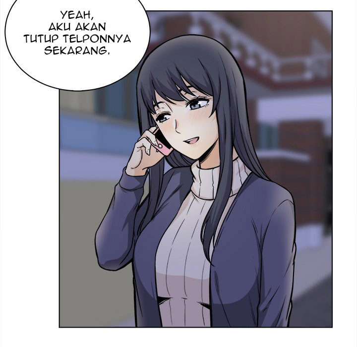 image-komik-the-ark-is-me-chapter-26-97/130