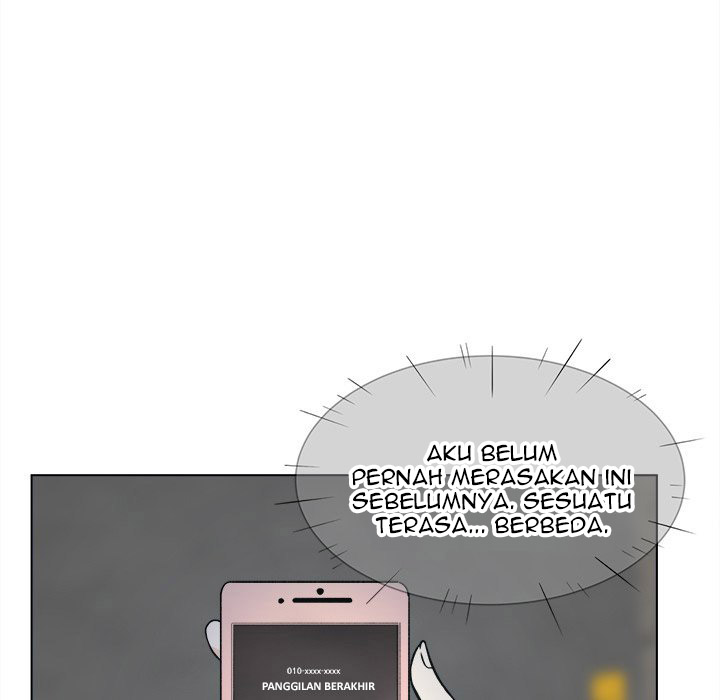image-komik-the-ark-is-me-chapter-26-98/130