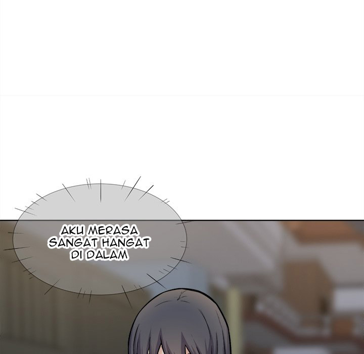 image-komik-the-ark-is-me-chapter-26-100/130