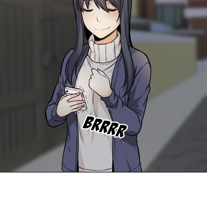 image-komik-the-ark-is-me-chapter-26-101/130