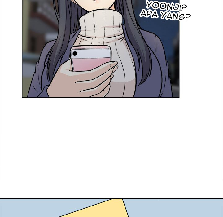 image-komik-the-ark-is-me-chapter-26-103/130