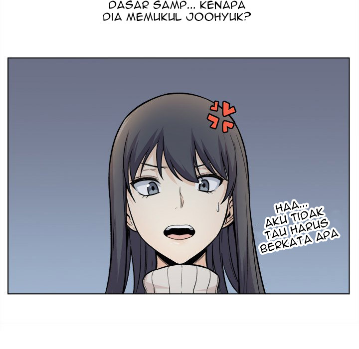 image-komik-the-ark-is-me-chapter-26-106/130