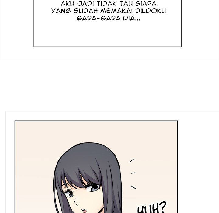 image-komik-the-ark-is-me-chapter-26-110/130