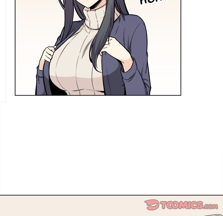 image-komik-the-ark-is-me-chapter-26-111/130