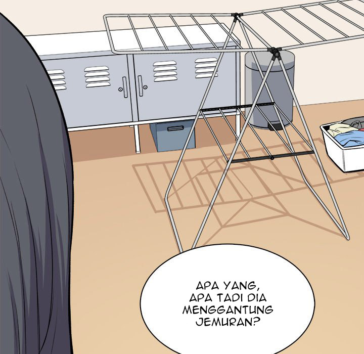 image-komik-the-ark-is-me-chapter-26-112/130