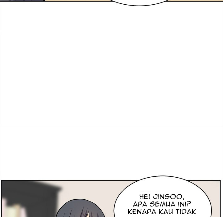 image-komik-the-ark-is-me-chapter-26-113/130