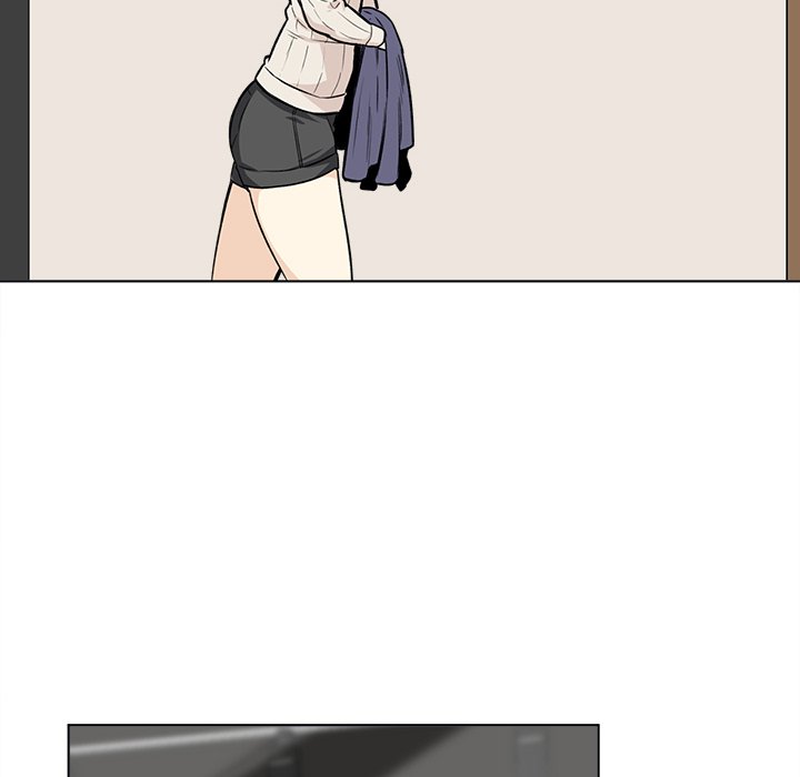 image-komik-the-ark-is-me-chapter-26-116/130