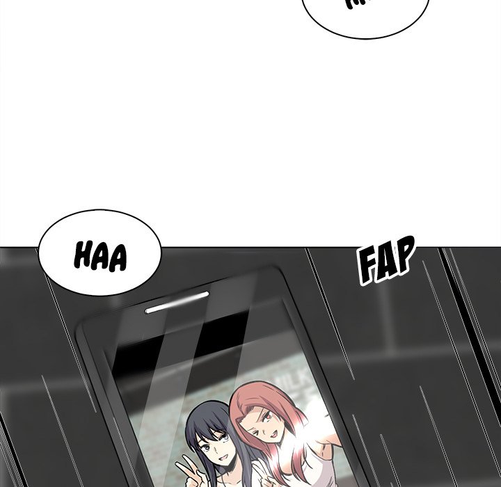 image-komik-the-ark-is-me-chapter-26-118/130