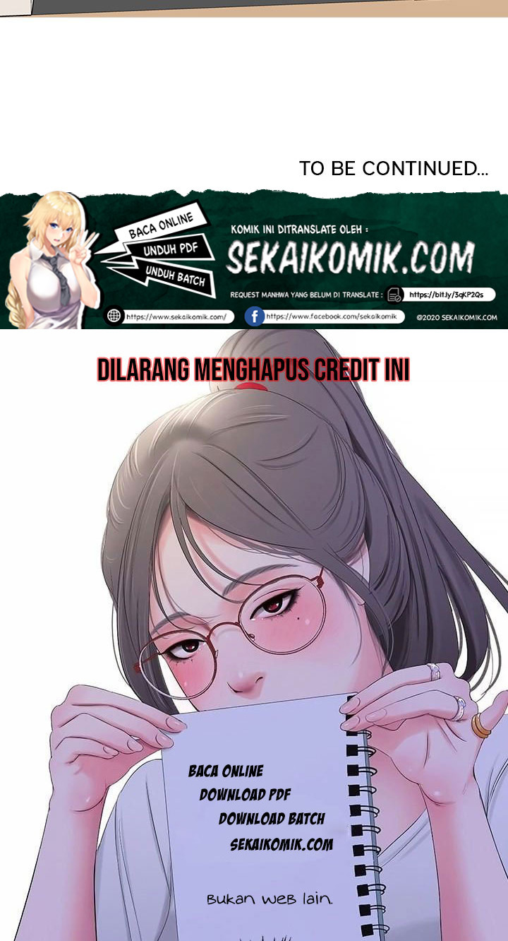 image-komik-the-ark-is-me-chapter-26-128/130