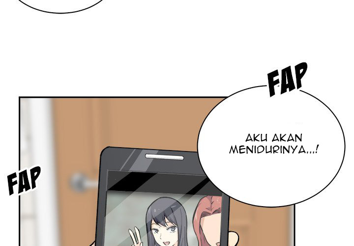 image-komik-the-ark-is-me-chapter-27-4/119