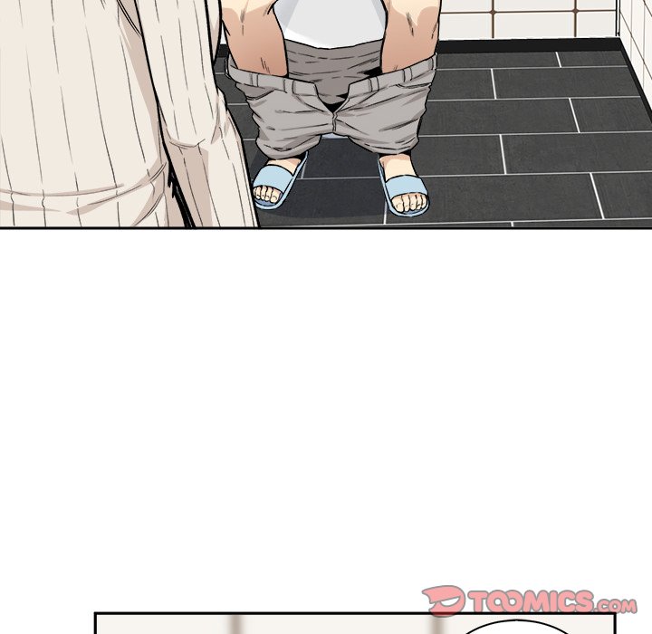 image-komik-the-ark-is-me-chapter-27-10/119