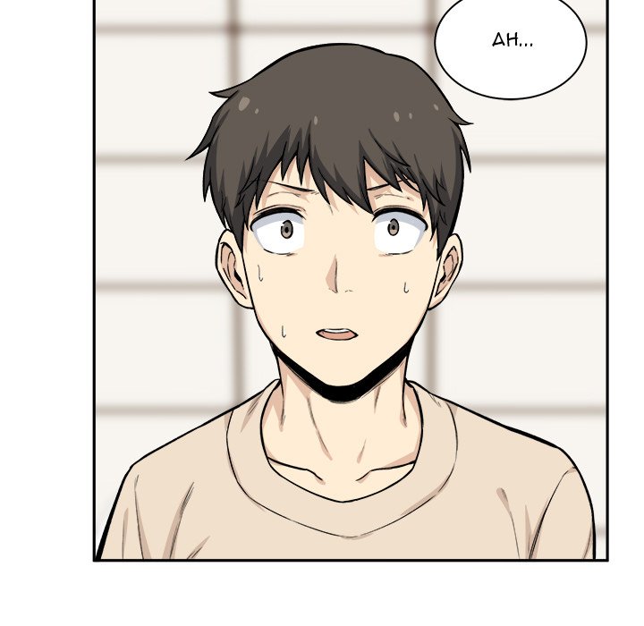 image-komik-the-ark-is-me-chapter-27-11/119