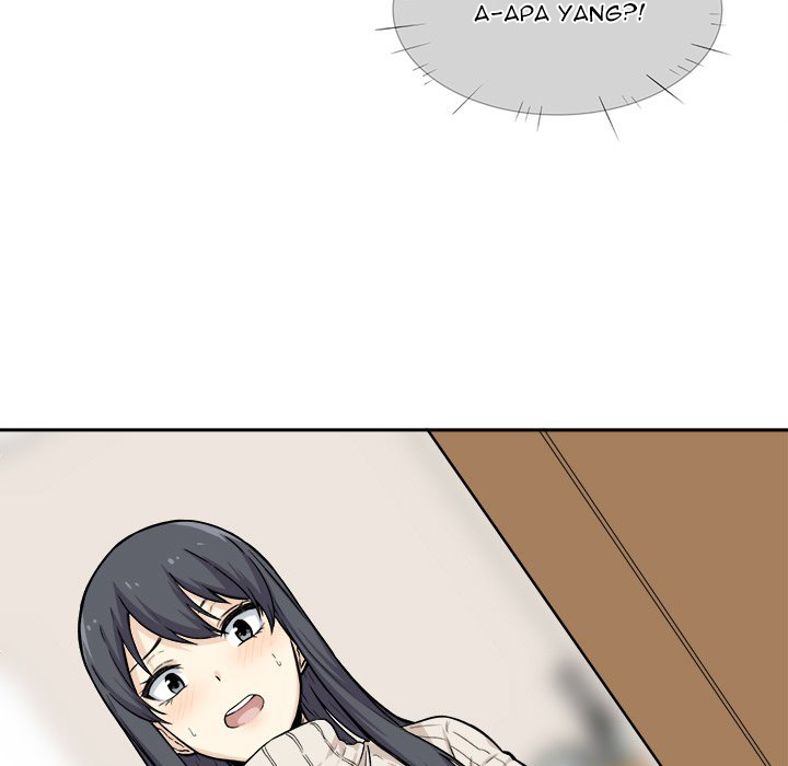 image-komik-the-ark-is-me-chapter-27-13/119