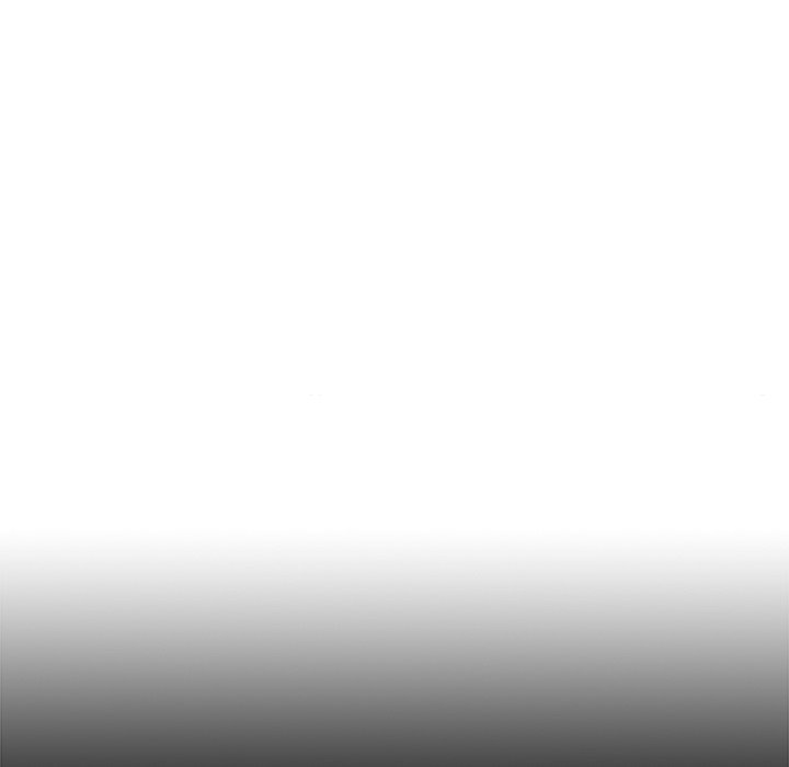 image-komik-the-ark-is-me-chapter-27-15/119