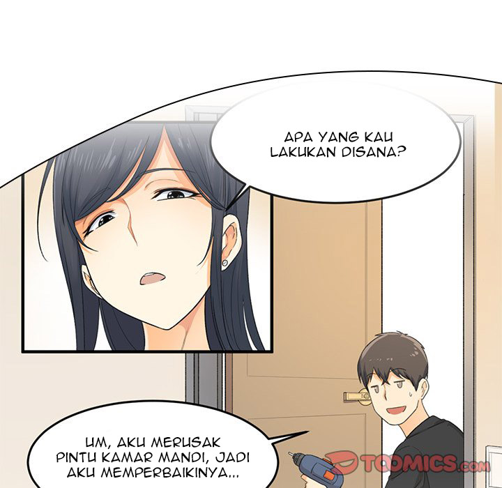 image-komik-the-ark-is-me-chapter-27-18/119