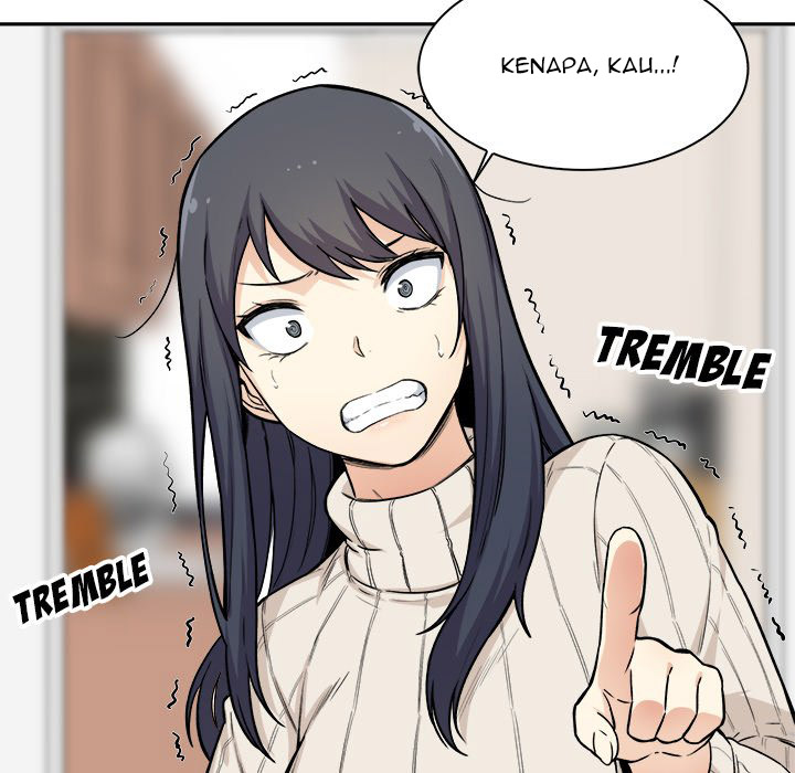 image-komik-the-ark-is-me-chapter-27-23/119