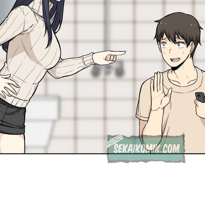 image-komik-the-ark-is-me-chapter-27-25/119