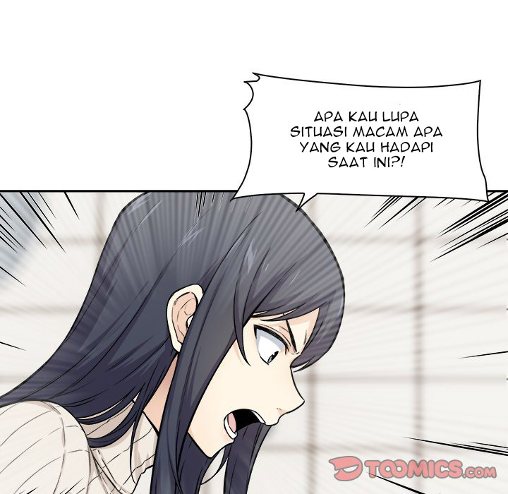 image-komik-the-ark-is-me-chapter-27-26/119