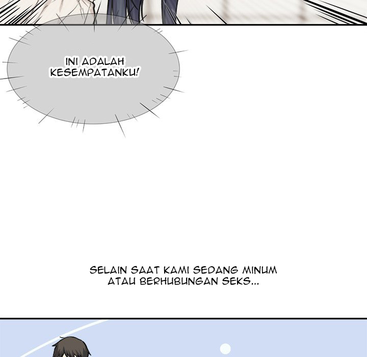 image-komik-the-ark-is-me-chapter-27-27/119
