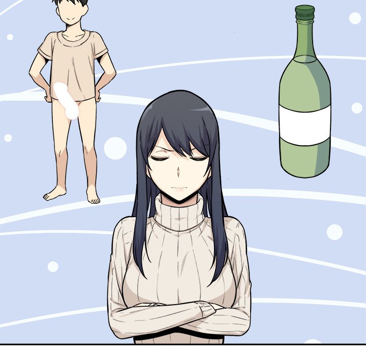 image-komik-the-ark-is-me-chapter-27-28/119