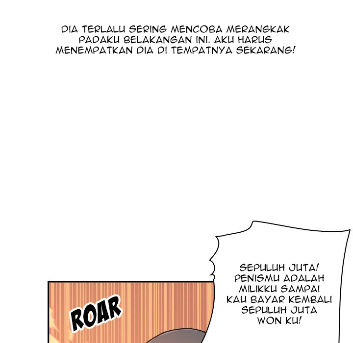 image-komik-the-ark-is-me-chapter-27-29/119