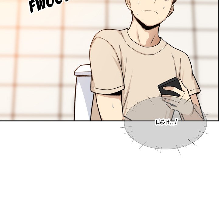 image-komik-the-ark-is-me-chapter-27-32/119